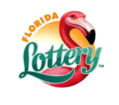 flalottery com|fl lottery official website.